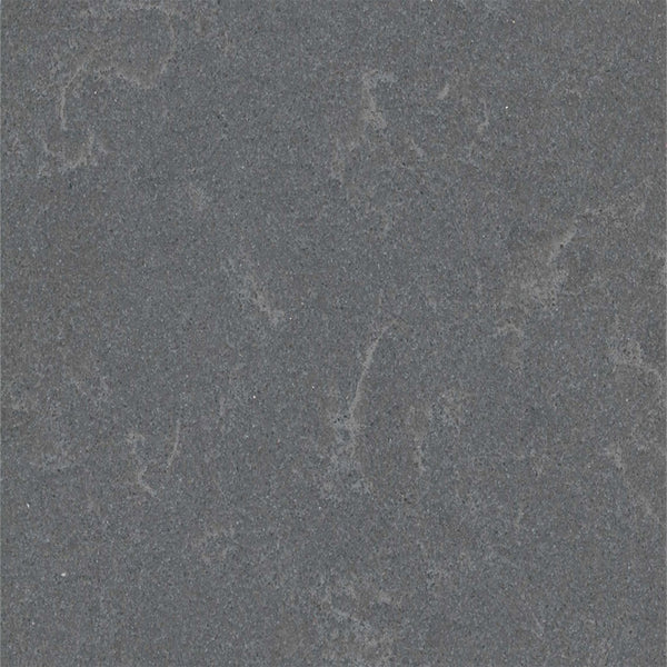 JUMBO Technistone Noble Pro Storm <br> Grade : 2IEME QUALITE <br>Fini : Poli<br>Epaisseur : 1.25''<br>Dimensions : 126'' x 61''<br>Indice de prix : $$ <br>