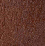 Quartz Technistone Gobi Mahogany <br>Grade : 2ieme Qualite <br>Fini : Ardoise<br>Epaisseur : 1.25''<br>Dimensions : 120'' x 56''<br>Indice de prix : $$ <br> ** METTRE SCELLANT **