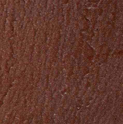 Quartz Technistone Gobi Mahogany <br>Grade : 2ieme Qualite <br>Fini : Ardoise<br>Epaisseur : 1.25''<br>Dimensions : 120'' x 56''<br>Indice de prix : $$ <br> ** METTRE SCELLANT **