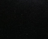 Granite Absolute Black Premium  <br> Fini : Poli -  Lot : 32716 <br> Epaisseur : 0.75''  <br>Dimensions : +,-  128'' x 79'' <br> Indice de prix : $$$ <br>