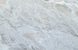 Quartzite Fantasy Brown Premium  <br>Fini : Poli -  Lot :  3267 <br>Epaisseur : 1.25''  <br>Dimensions : 113'' x 73'' <br> Indice de prix : $$ <br> ARRIVAGE MI-AOUT 2026