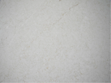 JUMBO Technistone Dynastie White <br> Grade : 1ere Qualite <br> Fini : Poli <br> Epaisseur : 1.25''<br> Dimensions : 126'' x 61''<br> Indice de prix : $$$ <br> ARRIVAGE MI OCTOBRE 2026