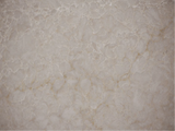 JUMBO Technistone Emparador Beige<br> Grade : 1ere Qualite <br> Fini : Poli <br> Epaisseur : 0.75''<br> Dimensions : 126'' x 61''<br> Indice de prix : $$$ <br> ARRIVAGE MI OCTOBRE 2026