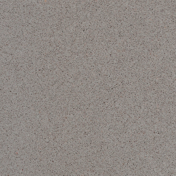 DEMI-TRANCHE TS  GOBI GREY <br> Grade : 1ere Qualite <br>Fini : Poli<br>Epaisseur : 0.75'' <br>Dimensions :  +/-120'' x 27''<br>quantité limitée<br>