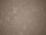 JUMBO Technistone  Perlado Bronze <br> Grade : 1ere Qualite <br> Fini : Poli <br> Epaisseur : 0.75''<br> Dimensions : 126'' x 61''<br> Indice de prix : $$$ <br> ARRIVAGE MI OCTOBRE 2026