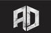 Desktop Logo