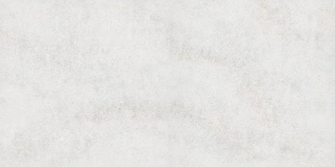 JUMBO Quartz Technistone Wedding Lilly <br> Grade :  1ere Qualite <br> Fini : Poli <br> Epaisseur : 0.75''<br>Dimensions : 126'' x 61''<br>Indice de prix : $$$ <br> ARRIVAGE MARS 2026