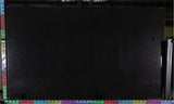 Granite Black Pearl Premium  <br>Fini : Antique et Poli -  Lot : 3000  <br>Epaisseur : 1.25'' <br> Dimensions :  +,- 116'' x 60'' <br> Indice de prix : $$ <br>