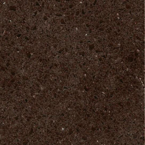 DEMI-TRANCHE TS GOBI BROWN <br> Grade : 1ere Qualite <br>Fini : Poli<br>Epaisseur : 1.25''<br>Dimensions :  +/-120'' x 27''<br>quantité limitée<br>