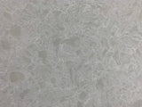 JUMBO  Quartz Technistone Noble Quartzite <br>Grade : 1ere Qualite <br>Fini : Poli <br>Epaisseur : 0.75''<br>Dimensions : 126'' x 61''<br>Indice de prix : $$$$ <br>