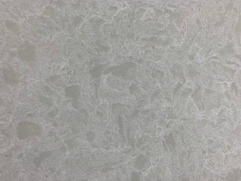 JUMBO  Quartz Technistone Noble Quartzite <br>Grade : 1ere Qualite <br>Fini : Poli <br>Epaisseur : 0.75''<br>Dimensions : 126'' x 61''<br>Indice de prix : $$$$ <br>