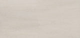 JUMBO Quartz Technistone Taj Mahal  <br>Grade : 1ere Qualite <br>Fini : Poli <br>Epaisseur : 0.75''<br>Dimensions : 126'' x 61''<br>Indice de prix : $$$$ <br>