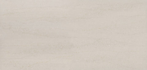 JUMBO Quartz Technistone Taj Mahal  <br>Grade : 1ere Qualite <br>Fini : Poli <br>Epaisseur : 0.75''<br>Dimensions : 126'' x 61''<br>Indice de prix : $$$$ <br>