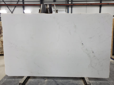 Marbres | Marble