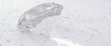 JUMBO Quartz Technistone Brilliant White <br>Grade : 1ere Qualite <br>Fini : Poli <br>Epaisseur : 1.25''<br>Dimensions : 126'' x 61''<br>Indice de prix : $$$$ <br>