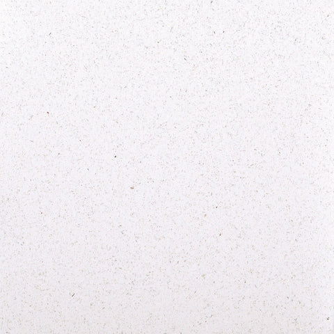 JUMBO  Technistone Brilliant White <br>Grade : 1ere Qualite <br>Fini : Poli <br>Epaisseur : 0.75''<br>Dimensions : 126'' x 61''<br>Indice de prix : $$$$ <br>