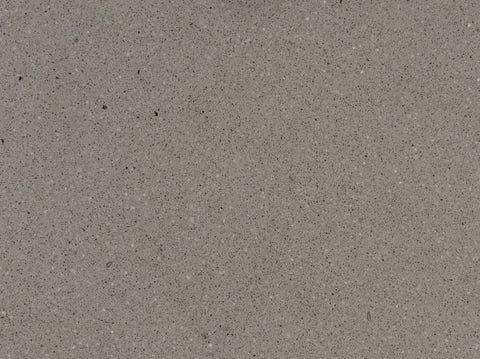 JUMBO Technistone Gobi Urban MATT<br>Grade : 2 IEME. QUALITÉ <br>Fini : MATT <br>Epaisseur : 1.25''<br>Dimensions : 126'' x 61''<br>Indice de prix : $ <br> * VOIR FICHE *