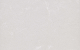 JUMBO Technistone Noble Pro Frost <br>Grade : 2e Qualite <br>Fini : Poli<br>Epaisseur : 1.25''<br>Dimensions : 126'' x 61''<br>Indice de prix : $$  <br>