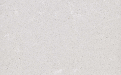 JUMBO Technistone Noble Pro Frost <br>Grade : 2e Qualite <br>Fini : Poli<br>Epaisseur : 1.25''<br>Dimensions : 126'' x 61''<br>Indice de prix : $$  <br>