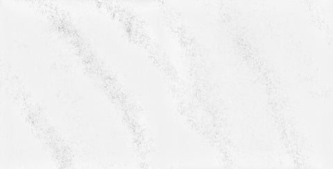 JUMBO Technistone Pearl Alba  <br>Grade : 1ere Qualite <br>Fini : Poli <br>Epaisseur : 0.75''<br>Dimensions : 126'' x 61''<br>Indice de prix : $$$$ <br>