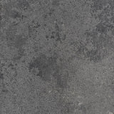 JUMBO Technistone Residente Dark <br>Grade : 1ere Qualite <br>Fini : TERRA <br>Epaisseur : 0.75''<br>Dimensions :  126'' x 63'' <br>Indice de prix : $$$$$ <br>