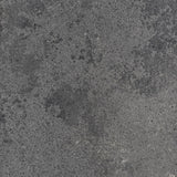 JUMBO Technistone Residente Dark <br>Grade : 1ere Qualite <br>Fini : TERRA <br>Epaisseur : 0.75''<br>Dimensions :  126'' x 63'' <br>Indice de prix : $$$$$ <br>