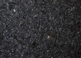Granite Noir Cambrian premium  <br>Fini : Poli -  Lot : 29047 <br>Epaisseur : 0.75''  <br>Dimensions : +,- 122'' x 76'' <br> Indice de prix : $$$ <br>